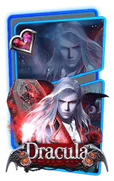 เกมแนะนำ heng945
