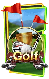 เกมแนะนำ heng945