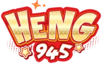 HENG945 เว็บเกมออนไลน์ครบทุกหมวด ใช้งานสะดวกบนมือถือ